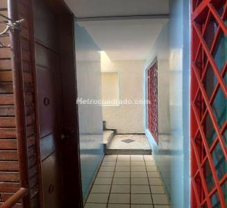 Casa en venta en Marco Fidel Suarez, Bogotá · foto 8 de 20