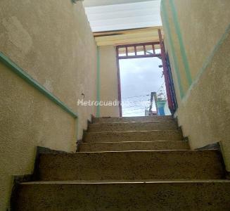 Casa en venta en Marco Fidel Suarez, Bogotá · foto 5 de 20