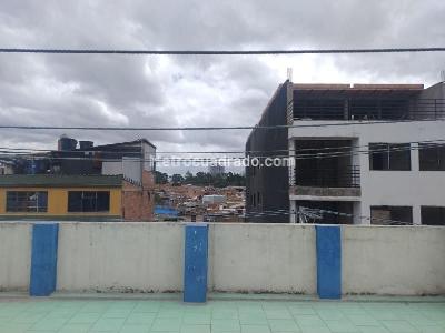 Casa en venta en Marco Fidel Suarez, Bogotá · foto 9 de 20