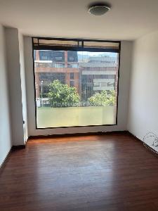 Oficina en Arriendo, SANTA BARBARA OCCIDENTAL, Bogotá D.C.