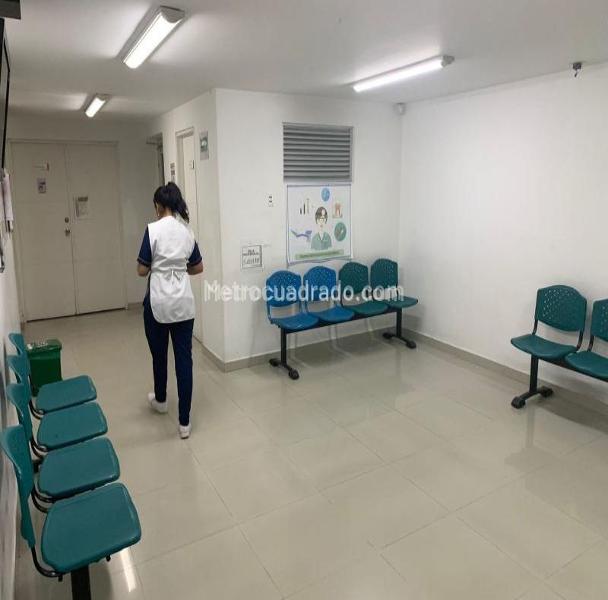 Local Comercial en Arriendo, VENECIA, Bogotá D.C. - Ansicht 4