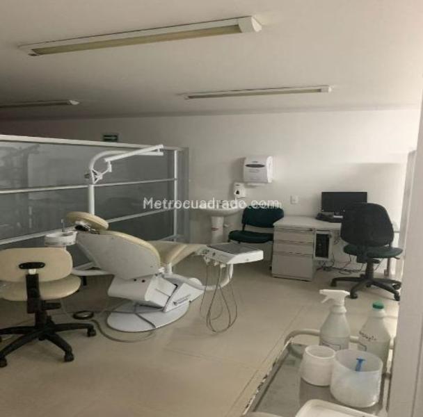 Local Comercial en Arriendo, VENECIA, Bogotá D.C. - Ansicht 5