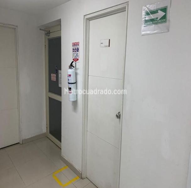 Local Comercial en Arriendo, VENECIA, Bogotá D.C. - Ansicht 6
