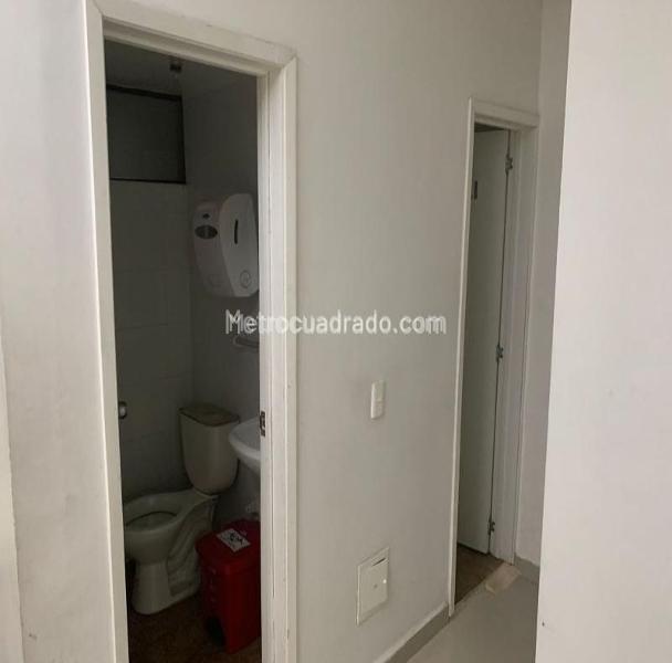 Local Comercial en Arriendo, VENECIA, Bogotá D.C. - Mehr