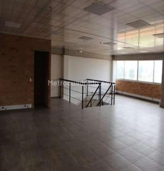 Bodega en Venta, Parque industrial, Mosquera - Vista 6