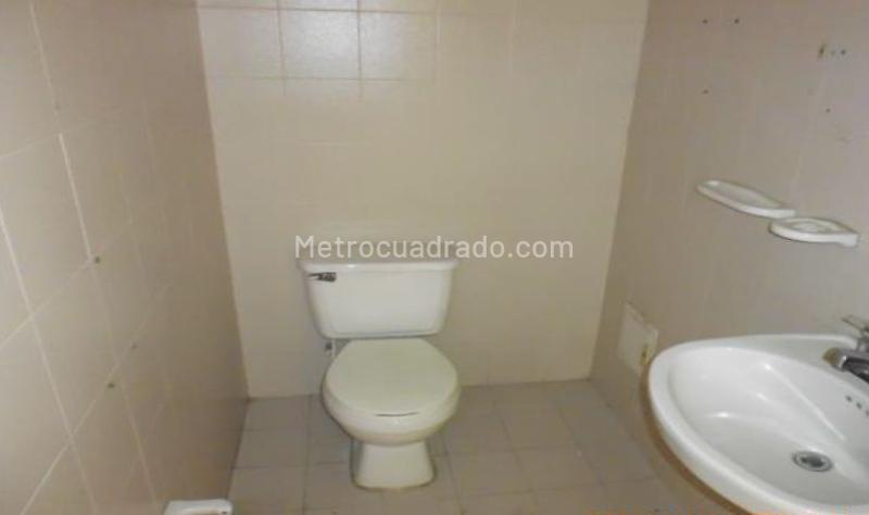 Bodega en Venta, ZONA FRANCA BOGOTA, Bogotá D.C. - Mehr
