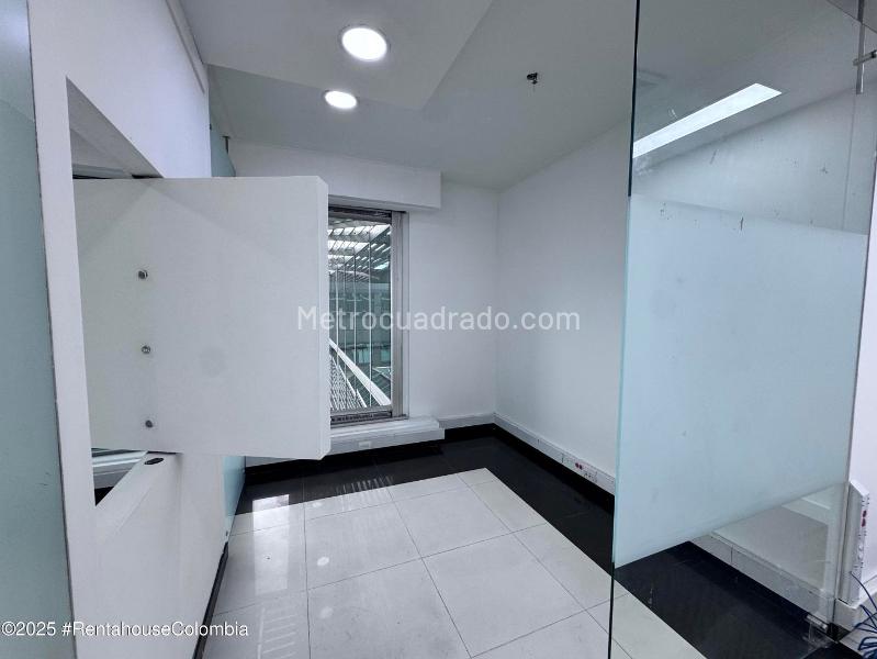 Oficina en Arriendo, CIUDAD SALITRE, Bogotá D.C. - Widok 3