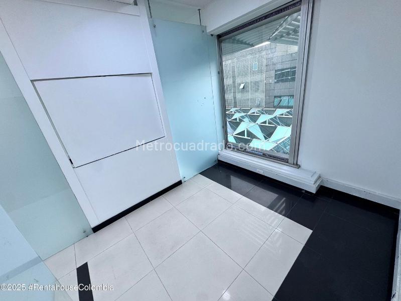Oficina en Arriendo, CIUDAD SALITRE, Bogotá D.C. - Widok 4