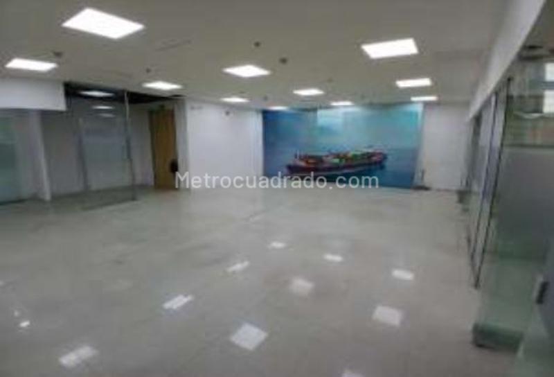 Oficina en Arriendo, CIUDAD SALITRE, Bogotá D.C. - View 5