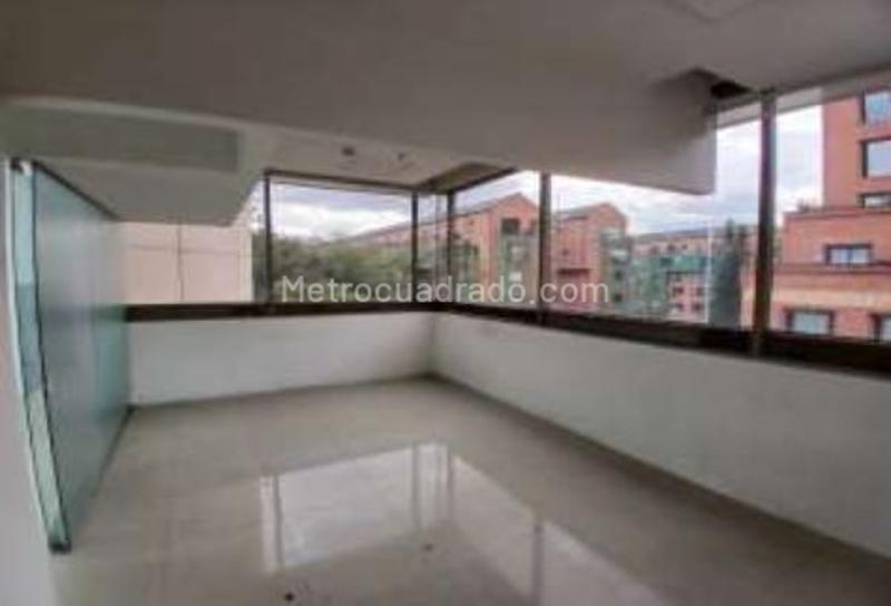 Oficina en Arriendo, CIUDAD SALITRE, Bogotá D.C. - View 6