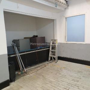 Casa de 3 alcobas en venta en Colombia, Bogotá, 144 m² · foto 10 de 20