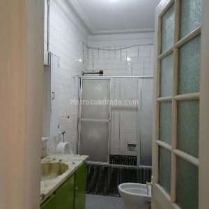 Casa de 3 alcobas en venta en Colombia, Bogotá, 144 m² · foto 11 de 20