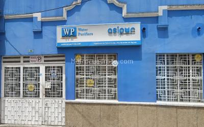 Casa de 3 alcobas en venta en Colombia, Bogotá, 144 m² · foto 12 de 20