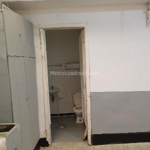 Casa de 3 alcobas en venta en Colombia, Bogotá, 144 m² · foto 13 de 20