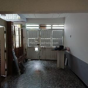 Casa de 3 alcobas en venta en Colombia, Bogotá, 144 m² · foto 14 de 20