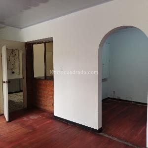 Casa de 3 alcobas en venta en Colombia, Bogotá, 144 m² · foto 16 de 20