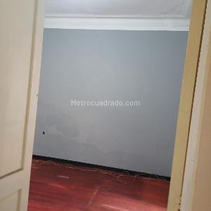 Casa de 3 alcobas en venta en Colombia, Bogotá, 144 m² · foto 18 de 20