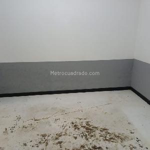 Casa de 3 alcobas en venta en Colombia, Bogotá, 144 m² · foto 20 de 20
