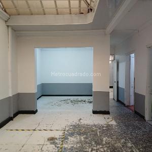 Casa de 3 alcobas en venta en Colombia, Bogotá, 144 m² · foto 2 de 20