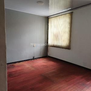Casa de 3 alcobas en venta en Colombia, Bogotá, 144 m² · foto 4 de 20