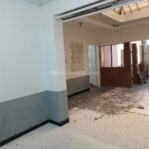 Casa de 3 alcobas en venta en Colombia, Bogotá, 144 m² · foto 6 de 20