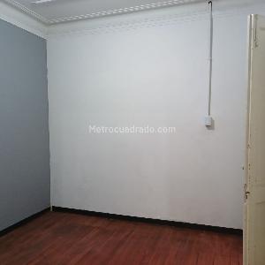 Casa de 3 alcobas en venta en Colombia, Bogotá, 144 m² · foto 8 de 20
