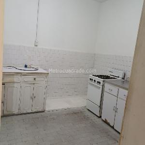 Casa de 3 alcobas en venta en Colombia, Bogotá, 144 m² · foto 9 de 20