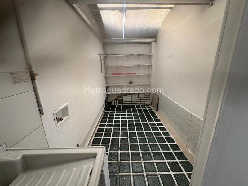 Edificio de Oficinas en Arriendo, EL POLO, Bogotá D.C. – pohled 4