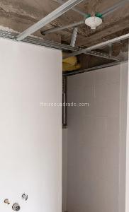 Apartamento de 3 alcobas en venta en Molinos, Bogotá, 54 m² · foto 5 de 7