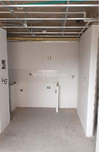 Apartamento de 3 alcobas en venta en Molinos, Bogotá, 54 m² · foto 7 de 7