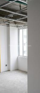 Apartamento en venta en Molinos Del Parque, Bogotá · foto 2 de 8