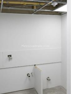 Apartamento en venta en Molinos Del Parque, Bogotá · foto 3 de 8