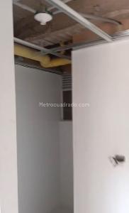 Apartamento en venta en Molinos Del Parque, Bogotá · foto 4 de 8