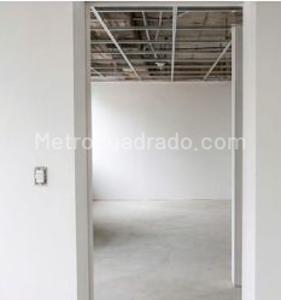 Apartamento en venta en Molinos Del Parque, Bogotá · foto 6 de 8