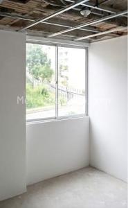 Apartamento en venta en Molinos Del Parque, Bogotá · foto 7 de 8