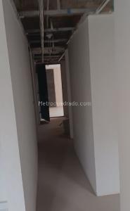 Apartamento en venta en Molinos Del Parque, Bogotá · foto 8 de 8