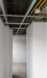Apartamento en venta en Molinos, Bogotá · foto 6 de 7