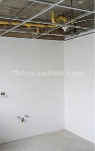 Apartamento de 3 alcobas en venta en Molinos, Bogotá, 54 m² · foto 11 de 11