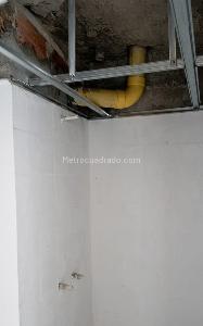 Apartamento de 3 alcobas en venta en Molinos, Bogotá, 54 m² · foto 4 de 11