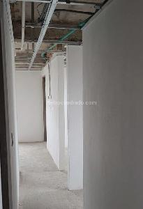 Apartamento de 3 alcobas en venta en Molinos, Bogotá, 54 m² · foto 5 de 11