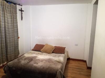 Casa en venta en El 40, Chía · foto 10 de 15
