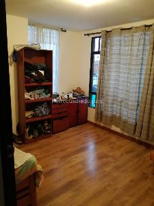 Casa en venta en El 40, Chía · foto 11 de 15