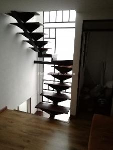 Casa en venta en El 40, Chía · foto 12 de 15