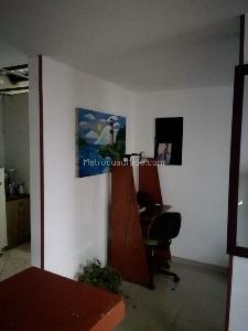 Casa en venta en El 40, Chía · foto 15 de 15