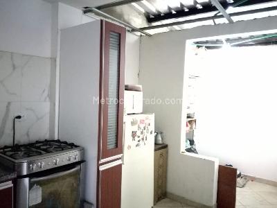 Casa en venta en El 40, Chía · foto 2 de 15