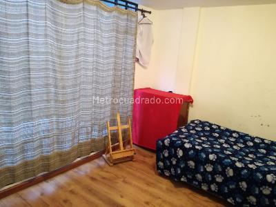 Casa en venta en El 40, Chía · foto 3 de 15