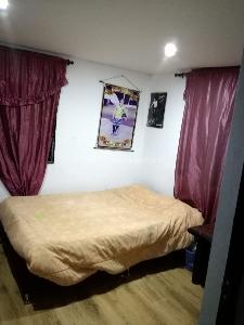 Casa en venta en El 40, Chía · foto 4 de 15