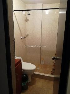Casa en venta en El 40, Chía · foto 5 de 15