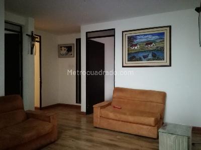 Casa en venta en El 40, Chía · foto 6 de 15