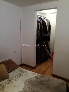 Casa en venta en El 40, Chía · foto 7 de 15